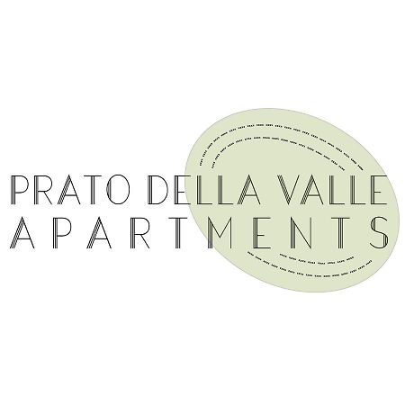 Prato Della Valle Apartments Padua Exterior foto
